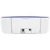 HP DeskJet 3760 Blauw