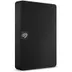 Seagate Expansion Portable 4TB