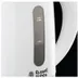Russell Hobbs 23840-70 Travel Wit