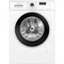 Bosch WGE03408NL