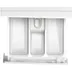Bosch WGE03408NL