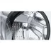 Bosch WGE03408NL