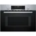 Bosch CMA585GS1