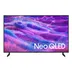 Samsung Neo QLED 4K 50QN80F (2025)