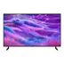 Samsung Neo QLED 4K 50QN80F (2025)