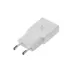 Xtorm Go2 Charger  1xUSB-C/1xUSB-A  25 W Wit