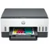 HP Smart Tank 6005