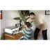 HP Smart Tank 6005