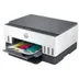 HP Smart Tank 6005