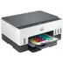 HP Smart Tank 6005