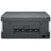 HP Smart Tank 6005