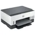 HP Smart Tank 6005
