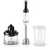 Bosch MSM4W820
