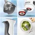 Bosch MSM4W820