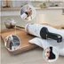 Bosch MSM4W820