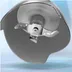 Bosch MSM4W820