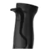 Bosch MSM4W820