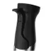 Bosch MSM4W820