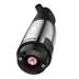 Bosch MSM4W820
