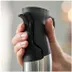 Bosch MSM4W820