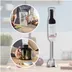 Bosch MSM4W820