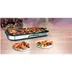 Tefal CB631D Giant Plancha