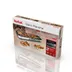 Tefal CB631D Giant Plancha