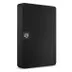 Seagate Expansion Portable 5TB