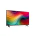 LG 55NANO82T6B (2024)