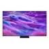 Samsung Neo QLED 4K 85QN80F (2025)