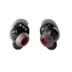 Skullcandy Method 360 ANC Zwart/geel