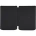 PocketBook Shell Geschikt voor Verse Lite, Verse, Verse Pro Zwart