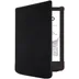 PocketBook Shell Geschikt voor Verse Lite, Verse, Verse Pro Zwart