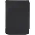 PocketBook Shell Geschikt voor Verse Lite, Verse, Verse Pro Zwart