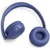 JBL Tune 530BT Blauw