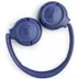 JBL Tune 530BT Blauw