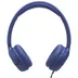 JBL Tune 530BT Blauw