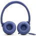 JBL Tune 530BT Blauw