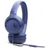 JBL Tune 530BT Blauw