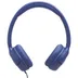 JBL Tune 530BT Blauw
