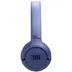 JBL Tune 530BT Blauw