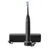 Philips HX7421/01 Sonicare 7100