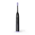 Philips HX7421/01 Sonicare 7100