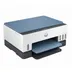 HP Smart Tank 670