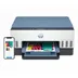 HP Smart Tank 670