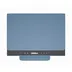 HP Smart Tank 670