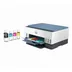 HP Smart Tank 670