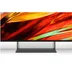 Sony K-50XR79M2PB (2026) BRAVIA 7 II