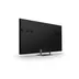 Sony K-50XR79M2PB (2026) BRAVIA 7 II