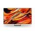 Sony K-50XR79M2PB (2026) BRAVIA 7 II